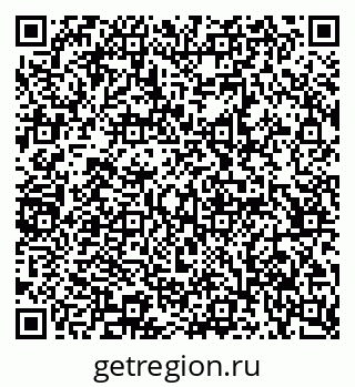 79065239368