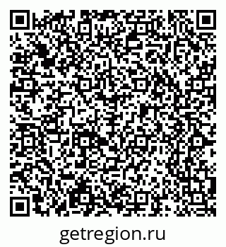 79065239371