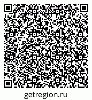 79065239372