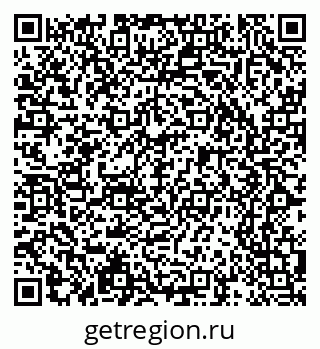 79065239375