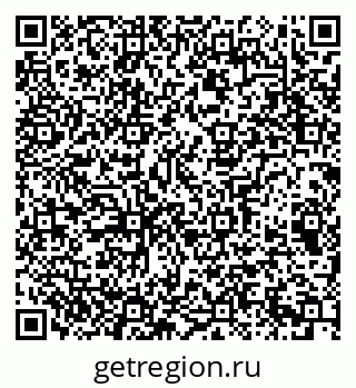 79065239377