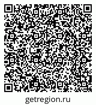 79065239378
