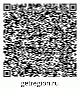 79065239383