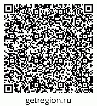 79065239384