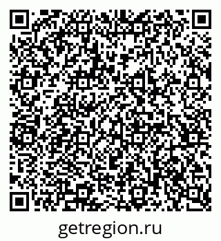 79065239385