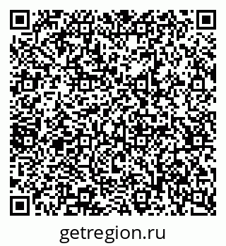 79065239388
