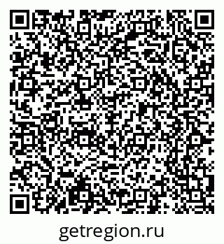 79065239390