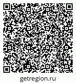 79065239395