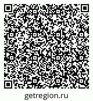 79065239396
