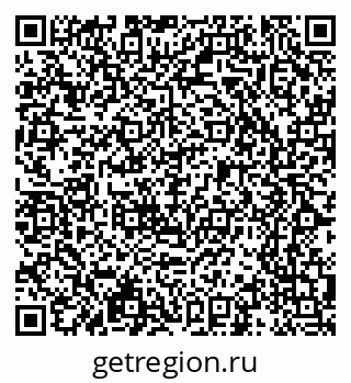 79065239397
