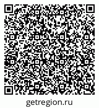 79065239398