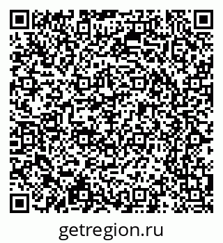 79065239399
