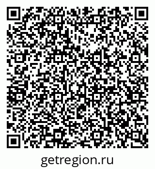 79065239403