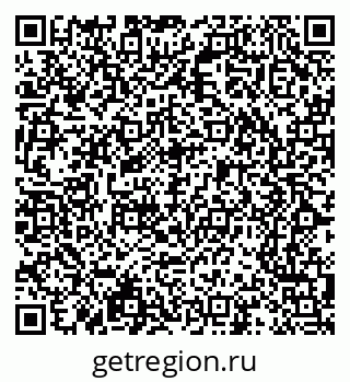 79065239409