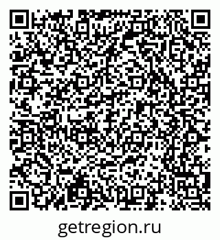 79065239413