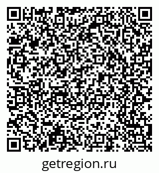 79065239415
