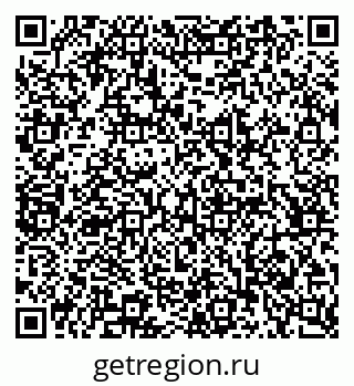 79065239416