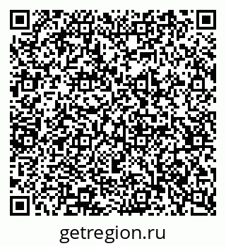 79065239417