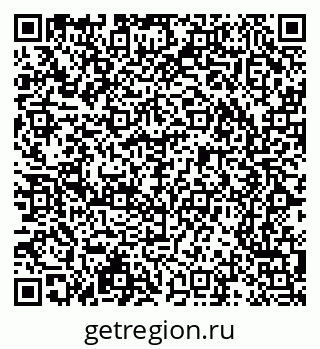 79065239419