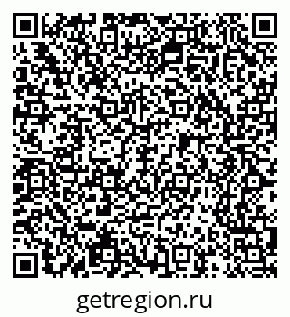 79065239421