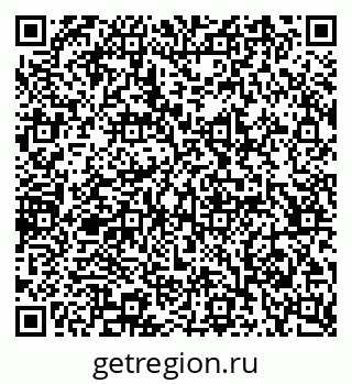 79065239422