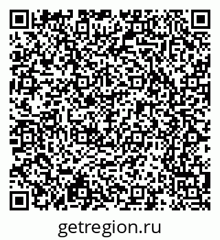 79065239423