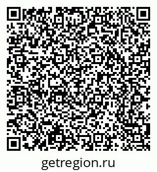 79065239424