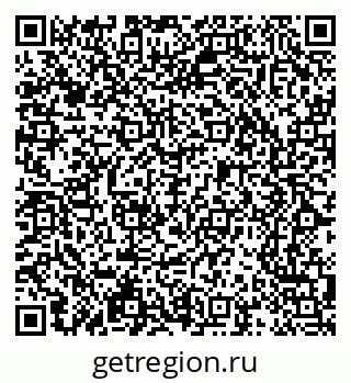 79065239425
