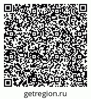 79065239429