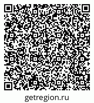 79065239431