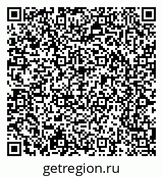 79065239439