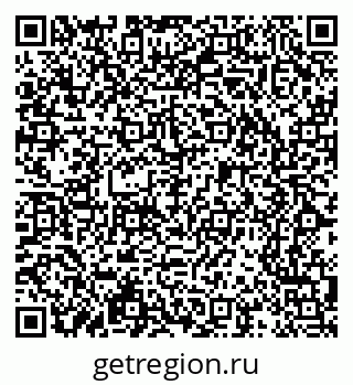 79065239441