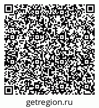 79065239442