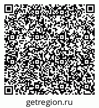 79065239443