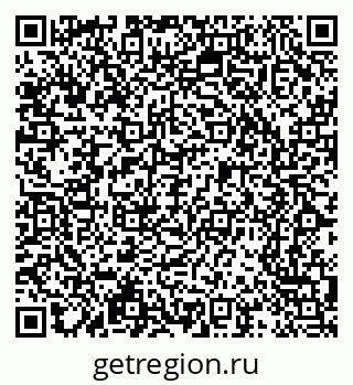 79065239444
