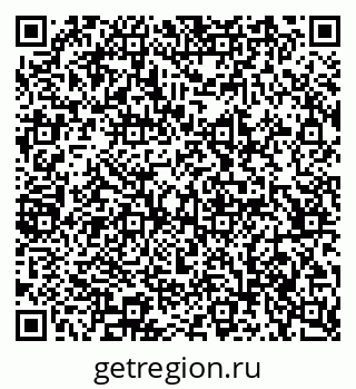 79065239445