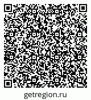 79065239454