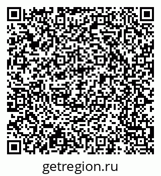 79065239456
