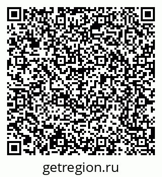 79065239458