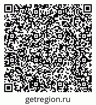 79065239460