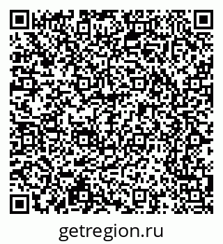 79065239461