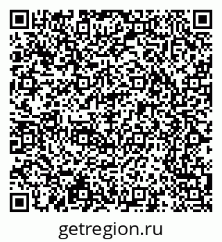 79065239465