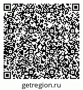 79065239466