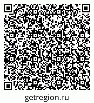 79065239468