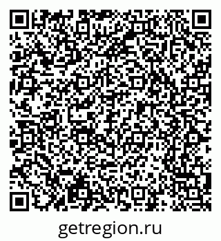 79065239472