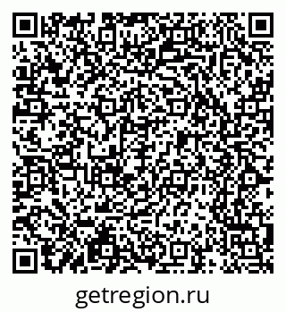 79065239473