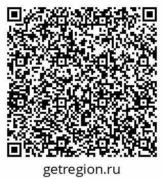 79065239475