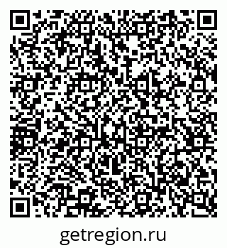 79065239476