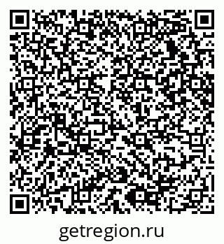 79065239478
