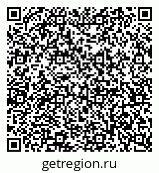 79065239486